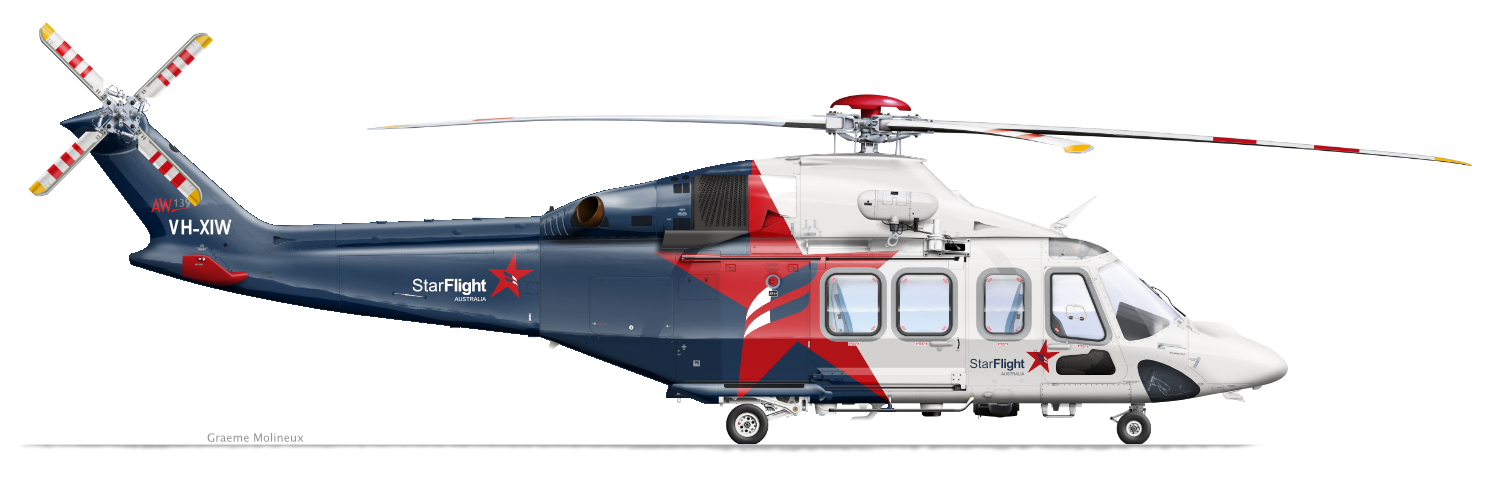 AGUSTAWESTLAND_AW139_VH-XIW_STARFLIGHT_2023_RENDER